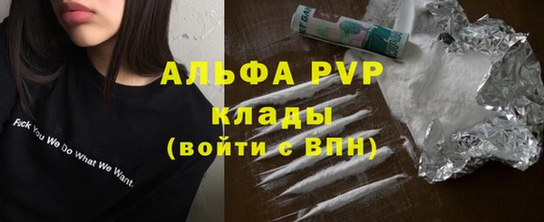 дживик Дмитриев