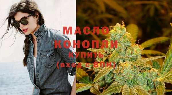 дживик Дмитриев