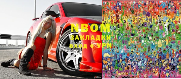 дживик Дмитриев