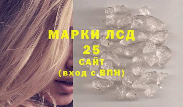 дживик Дмитриев
