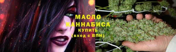 дживик Дмитриев