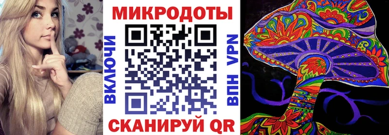 Галлюциногенные грибы Psilocybe  Нижневартовск 